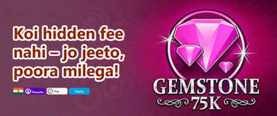 Refer & Earn 💰 promotion